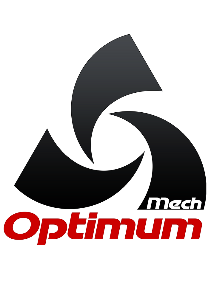 Каталог - Дизель Бел в Минске