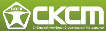 Прайс лист сибирского. Сксм сэндвич панели. Сибирский комбинат строительных материалов. Сксм Новосибирск. Сибирский комбинат строительных материалов, Новосибирск.