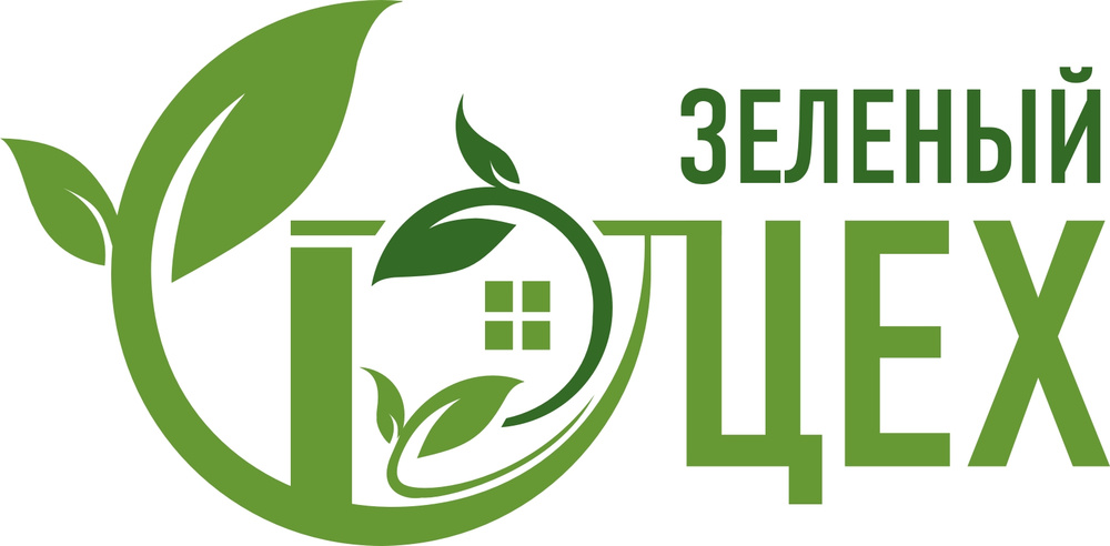 Фирма green