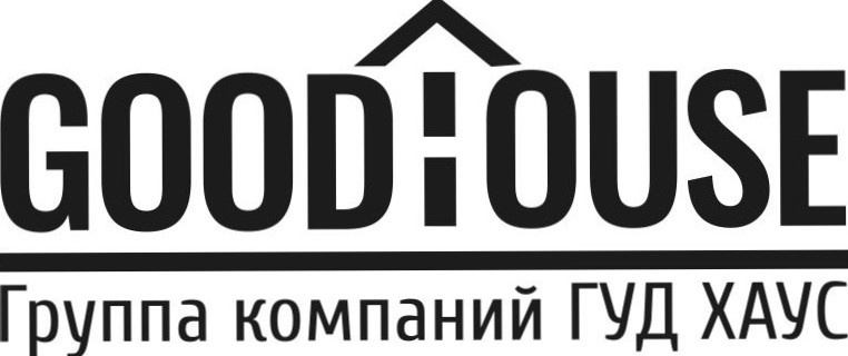 Компания гуд. Закамье логотип. Гудхаус Набережные Челны. Goodhouse Набережные Челны.