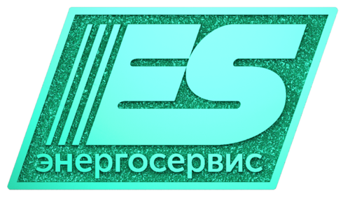 Ооо энергосервис. Логотип Энергосервис. Энергосервис ЭСТ логотип. Торговый дом Энергосервис. Энергосервис Стерлитамак.