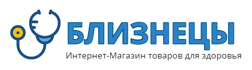 Магазин близнецы. Близнецы сеть магазинов. Близнецы магазин Свиблово. Магазин Близнецы в Свиблово официальный сайт.