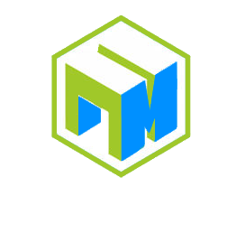 Строй экспорт. Юрид картинки Профмодуль.