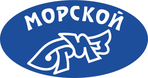 Ооо бриз. Продукция компании Бриз. Компания Бриз Климовск. ООО Бриз 3702680761. ООО Бриз Липецк.