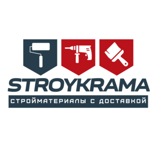 Поземельный банк в могилева. Могилев унп. Крестьянский поземельный банк. Поземельный банк моглиев. Торговый центр могилев пересечение крупской и белинского.