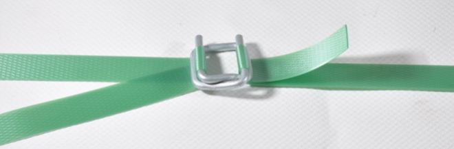 Стяжка ленты для упаковки. Натяжитель для пп/пэт ленты jwh33. Натяжитель lh19 для пп ленты. Стяжка ленты для упаковки. Стяжка ленты для упаковки.