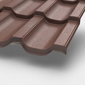 Ымырт ұшқынының сексін қараңыз Орыс порносы: Әйелімнің достарының бәрі оны күйеуінің көзінше жақсы көреді