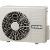 Настенный кондиционер Hitachi RAK-35RPC/RAC-35WPC