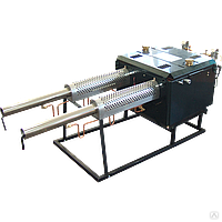Генератор горячего тумана для дезинфекции VectorFog Н500 купить от 10 ...