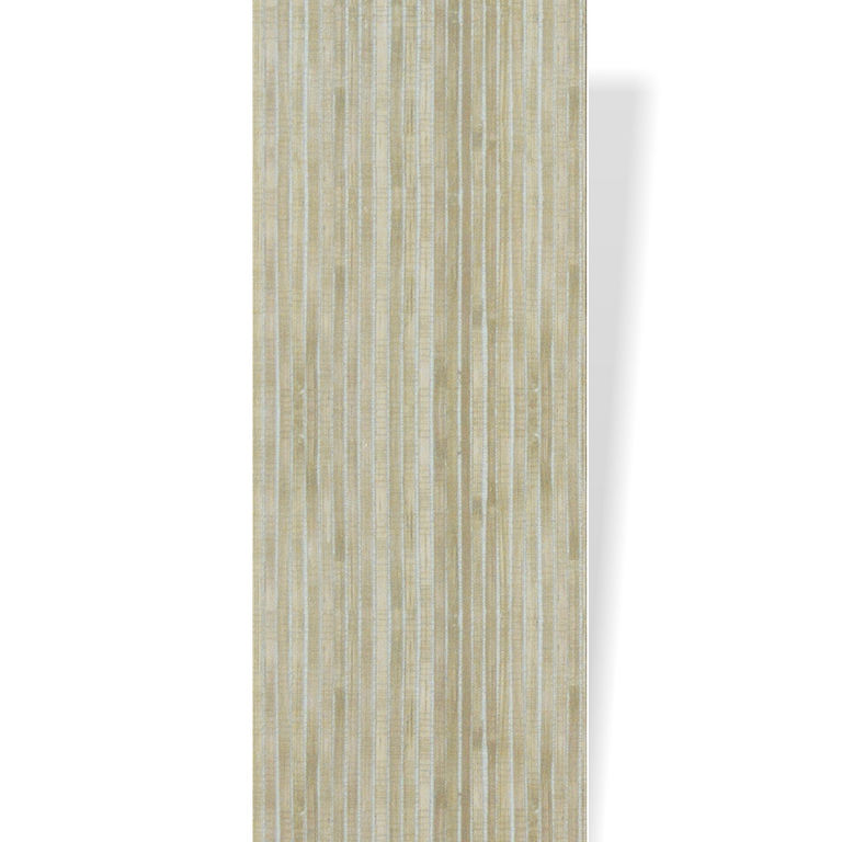 Панель пвх палевый бамбук "пластэк сервис" (9 мм) 250*2600 мм (91/1) Пластэк