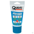 Клей для стыков обоев Raccord Quelyd, 80 г