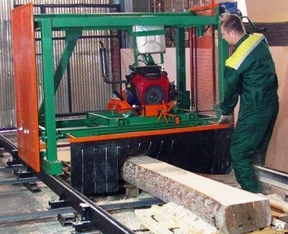 Ленточная пилорама дисковая. Дпа 600 пилорама. Пилорама дпа 450 дисковая горизонтальная. 5 квт. Ленточная пилорама дисковая.