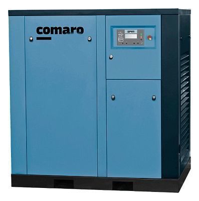 Винтовой компрессор COMARO MD 45-08