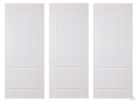 Межкомнатные двери МДФ, купить двери из МДФ по низкой цене - интернет магазин «Двери-Тут»