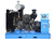 Дизельный генератор ТСС АД-120С-Т400-1РМ5 #3