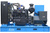 Дизельный генератор ТСС АД-160С-Т400-1РМ5 #4