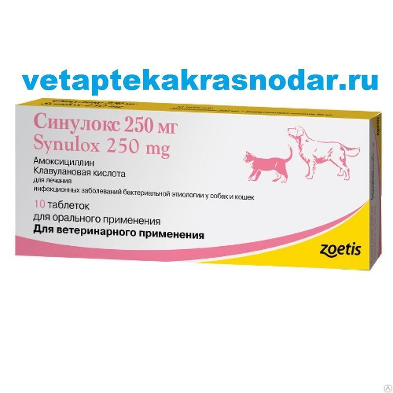 Купить синулокс 250 мг для собак. Zoetis синулокс 50 мг. Синулокс для собак 50 мг. Синулокс 250 мг для собак. Синулокс 150 мг.