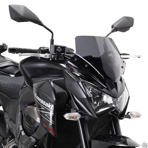 Givi grt701 on sale