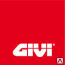 Защита рук GIVI HP5101 
