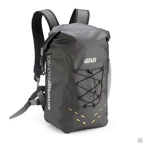 Рюкзак влагозащитный GIVI EA121