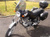 Мотоцикл Jawa 350/640 Miami (черный, красный, синий, белый, вишневый) #1