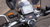 Мотоцикл Jawa 350/640 Miami (черный, красный, синий, белый, вишневый) #3