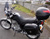 Мотоцикл Jawa 350/640 Miami (черный, красный, синий, белый, вишневый) #5
