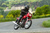 Мотоцикл Jawa 350/640 Premier (красный, черный, синий, белый, вишневый) #5