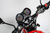 Мотоцикл M1NSK D4 125 Классика (синий) #2