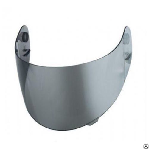 Визор для шлема FF322/358/385 Tinted anti-fog (тонир-ный, антизапотевающий)