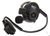 Bluetooth гарнитура SENA SPH10-10 для активного отдыха #4