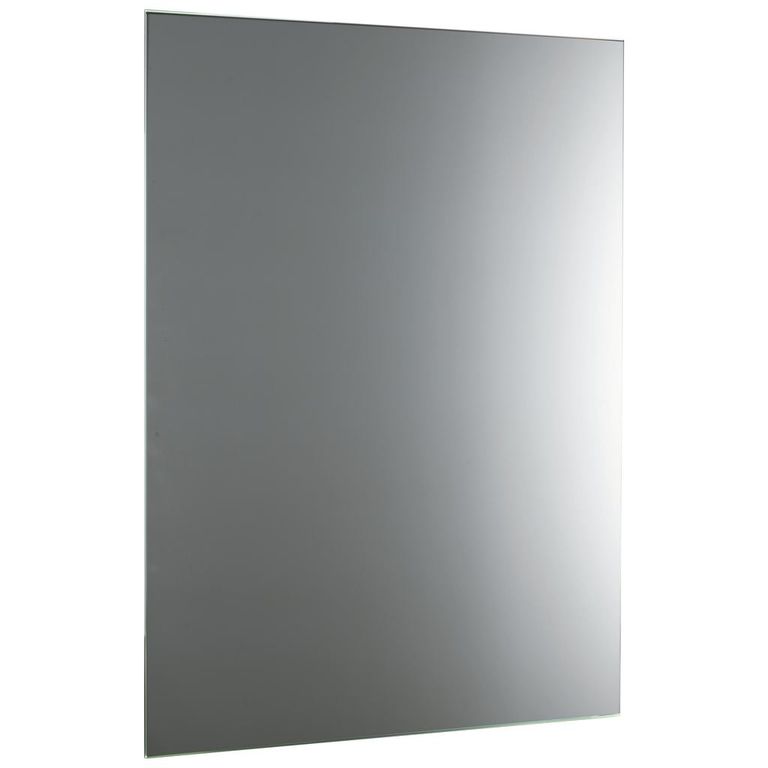 Зеркало 600 600 купить. Зеркало 600х600. Зеркало 2750. Зеркало ideal Standard Conca. Зеркало "идеал 01".