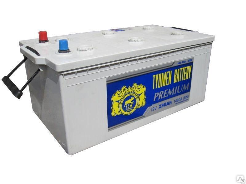 Аккумулятор tyumen battery premium обратная полярность. Аккумулятор Tyumen Battery 6ст-210l Premium. Tyumen Battery 6ст-220l Premium. Автомобильный аккумулятор Tyumen Battery Premium 220. 6ст - 210 l Premium.