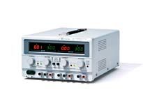 GPC-76030D источник питания постоянного тока линейный