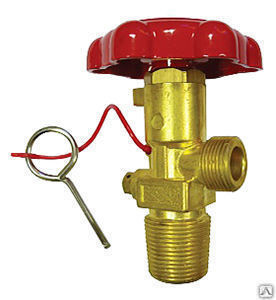 электроклапан пожаротушения. огнетушитель с вентилем. вентиль огнетушителя. клапан огнетушителя co2. вентиль зпу оу w19.