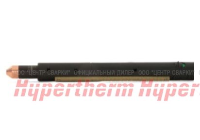 088169 Duramax Lock механизированный резак, 180°, 15.2 m (50') Hypertherm