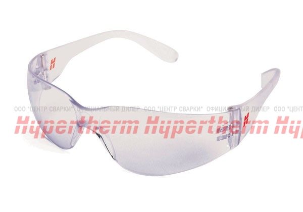 017034 Прозрачные защитные очки Hypertherm