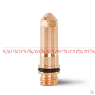 220352 Электрод 200A HPR XD Hypertherm 