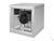 IEF 315 вентилятор кухонный вытяжной SHUFT до 3810 м3/ч #1