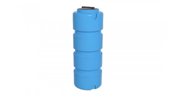 Емкость накопительная для питьевой воды ЭВЛ-400л