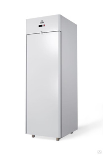 Холодильный шкаф АРКТО R 0.7 – S 
