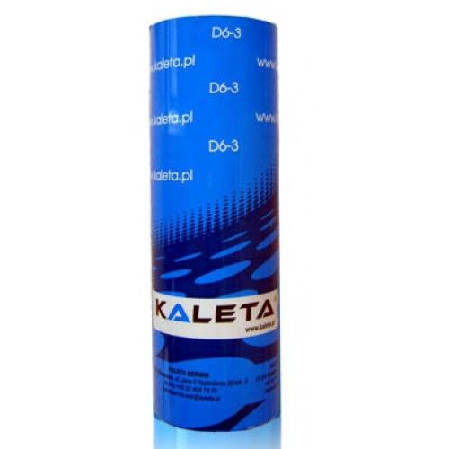 Статор Kaleta D6-3
