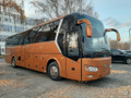 Автобус туристический GD 51+2