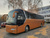 Автобус туристический GD 51+2 #2