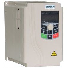 E-V300A-011GT4 — 11 кВт, 25 А, 380 В Частотный преобразователь