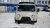 УАЗ-330365 СГР одинарная кабина #2