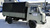 УАЗ-330365 СГР одинарная кабина #3