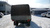 УАЗ-330365 СГР одинарная кабина #6