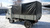 УАЗ-330365 СГР одинарная кабина #7