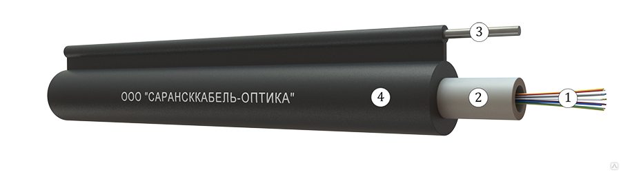 Алтай оптика кабель. Кабель оптический ОКМС-16(G.652.D) 6кн. ОКМС-8 G.652.D 6кн. Окт-8(g.652.d)т/ст9кн. Кабель ОКМС-8(G.652.D) 6кн.